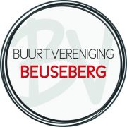 (c) Beuseberg.nl